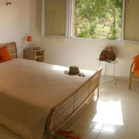 Arbitru Porto-Vecchio (Corsica)